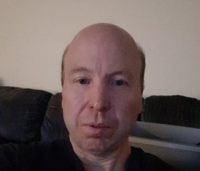 Larry, 54, Clarence-Rockland