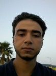 Abdelhakim, 26 лет, تارودانت‎
