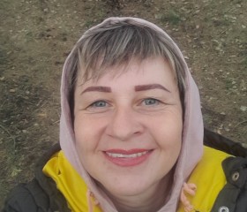 Natali, 47 лет, Красноярск