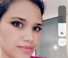 Liana, 35, Ufa