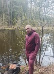 Aleksandr, 39, Saint Petersburg