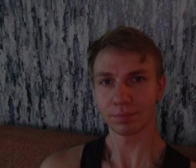 Егор, 30 лет, Комсомольск-на-Амуре