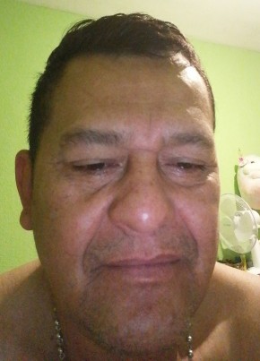 Alex из La Villa y Corte de Madrid 53 года