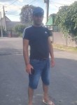 Славик, 34, Uzhhorod