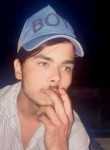 Aadil Khan, 18 лет, Greater Noida