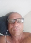 Eronildo Jose, 50  , Amaraji