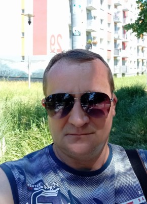 Сергей, 45, Україна, Лисичанськ