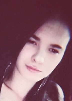 Милана