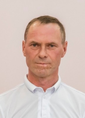 Василий
