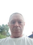 Oleg, 58, Roshal