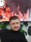 Антон Перец, 38 лет, Суми