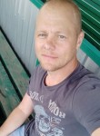 Dmitry, 42 года, Барнаул