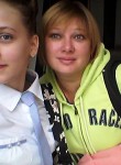 Людмила, 47 лет, Самара
