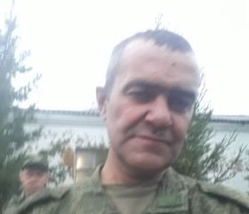 Вячеслав, 42 года, Кунгур