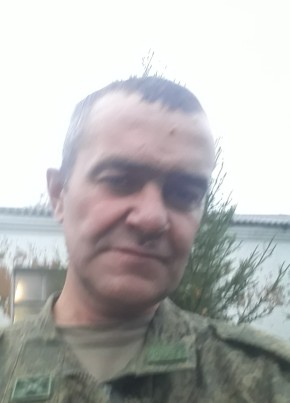Вячеслав, 42, Россия, Кунгур