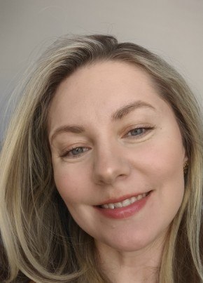 Evgeniya, 37, Russia, Zelenograd