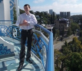 Владимир, 40 лет, Мукачеве