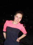 Ангелочек, 29 лет, Белогорск (Крым)