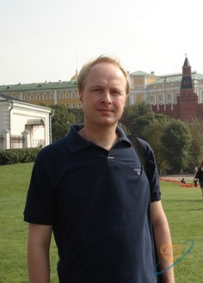 Алексей, 57, Россия, Иркутск
