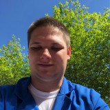 Mike, 31  , West Bloomfield