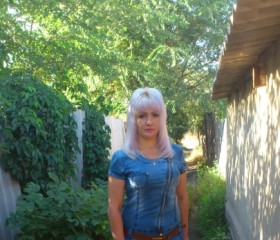 Людмила, 48 лет, Бишкек