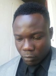 Rayon Brayon, 33 года, Mandeville