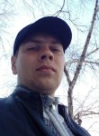 Владимир, 34 года, Павлодар