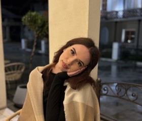 Yana, 22, Simferopol