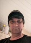 vladimir, 53, Tallinn