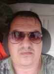 Виктор, 47 лет, Волгодонск