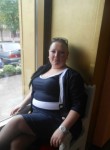 Елена, 36 лет, Оренбург