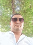 Serzh, 30, Pavlodar