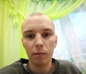 Денис, 29 лет, Иваново