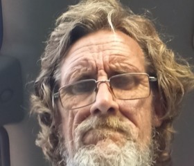 Billy Prall, 54, Houston