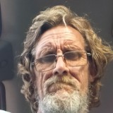 Billy Prall, 54  , Channelview