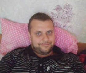 Евгений Горбунов, 32 года, Херсон