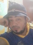 Gabriel herz, 36, Ayutuxtepeque