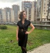 Александра