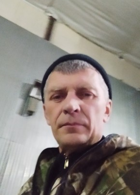 Максим, 45, Россия, Сургут