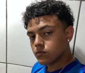 Ryan.sub15_14cm, 18 лет, Curitiba