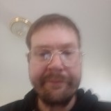 Jerry, 19  , Euclid