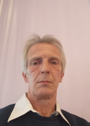 Raoul из Brussel 62 года