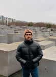 Евгений Постник - Грязи