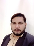 Javedanwar, 34 года, اسلام آباد