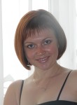 Елена, 34 года