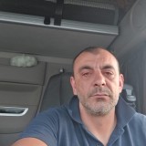 Vitaliy Tulush, 45 лет, Parma