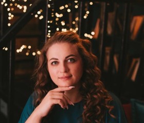 Taisiya, 36, Krasnodar