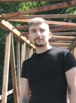 Михель, 30 лет, Щёлково
