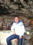 Артйом, 36 лет, Армянск