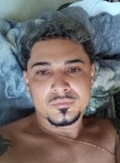 Rodrigo, 33 года, Rio de Janeiro